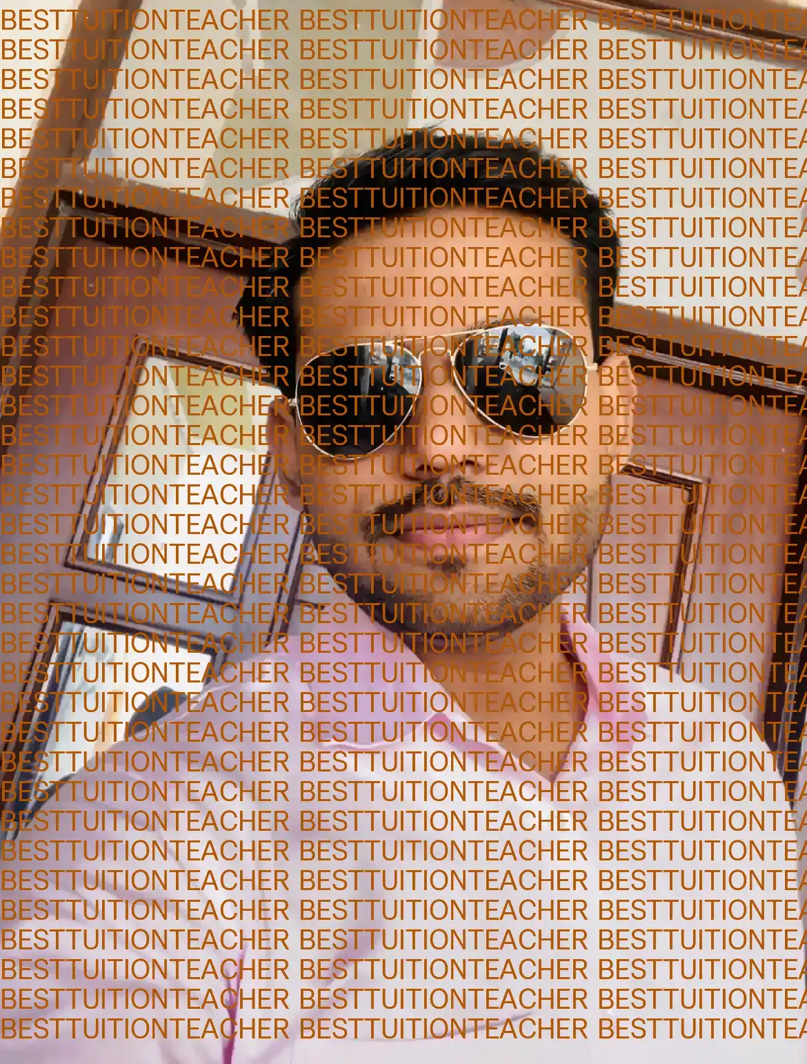 Puru Tyagi
